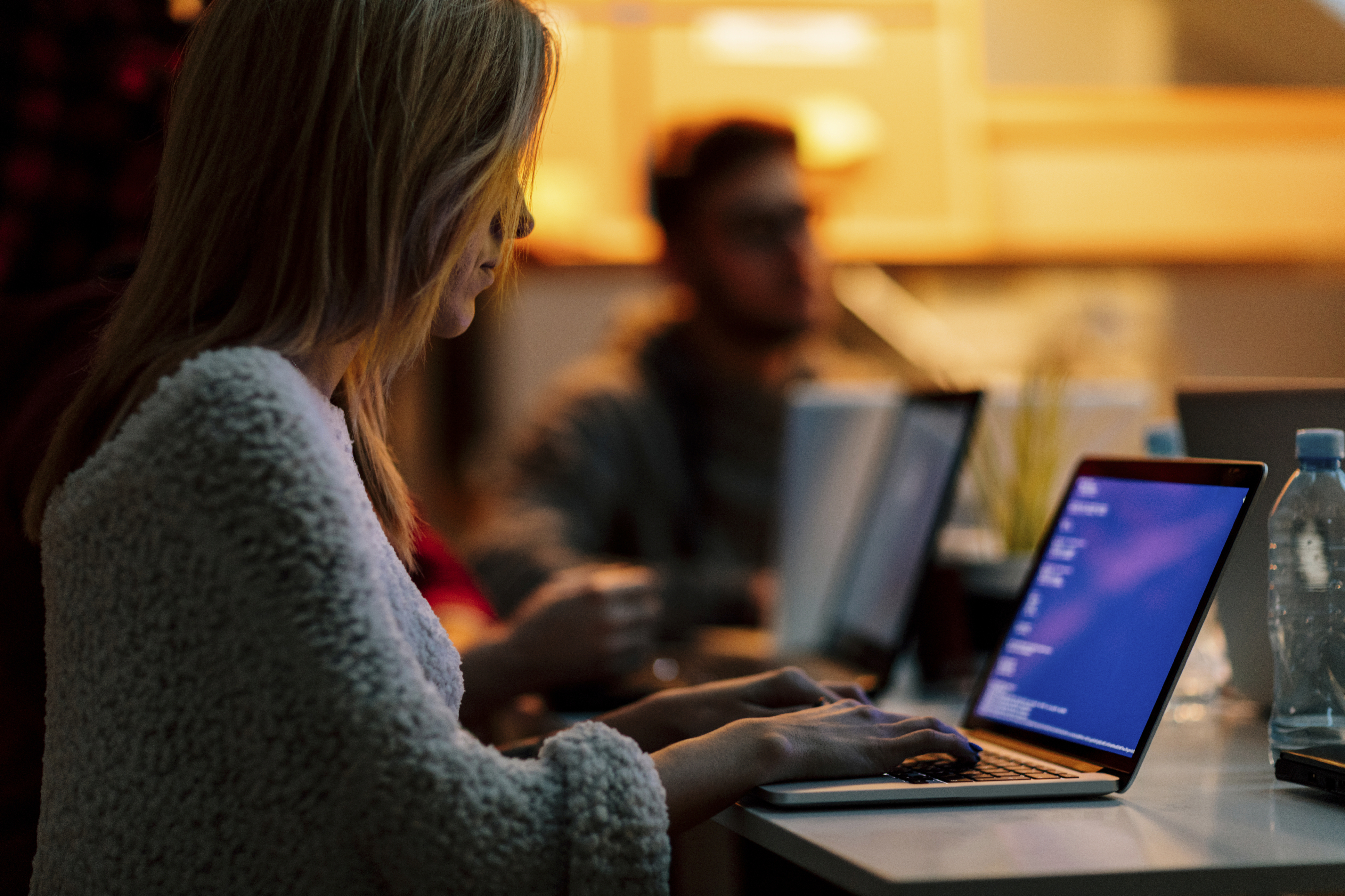 What Is Ruby on Rails? (+6 Examples of RoR Applications in 2019)