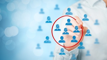 Lead Data: How to Gather, Analyze, and Use It