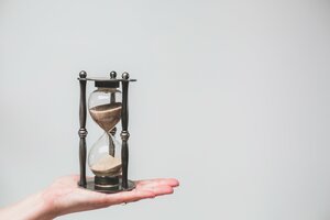 The Definition and Importance of Customer Lifetime Value (LTV)