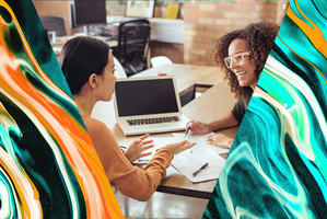 Europe's Largest Pension Service Transforms Operational Efficiency with Verint Operations Manager