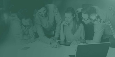 5 Easy Ways to Add Personalization to Your Email Marketing Strategy