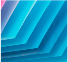 5 ways to make marketing automation more personal 