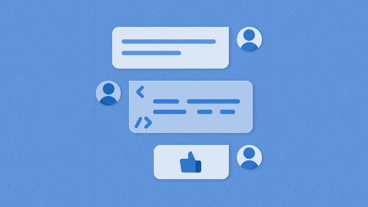 How to communicate with IT leaders when you have a business request