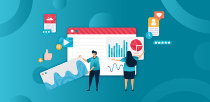 Measuring the ROI of your virtual events