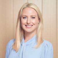 Cara Brennan Allamano