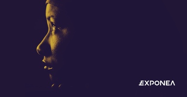 Maintaining your humanity while marketing in a crisis - Exponea - Customer Data Platform