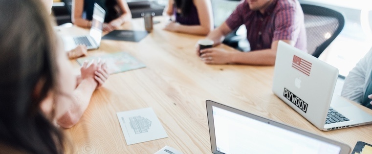 What Millennials Really Think of Sales Jobs (And Why It Matters) [Infographic]