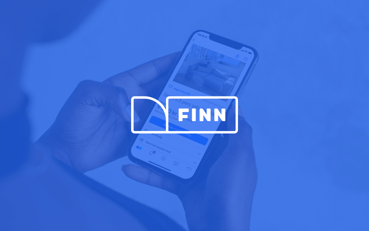 Enable Teams to Run with Data by Focusing On the Questions That Matter