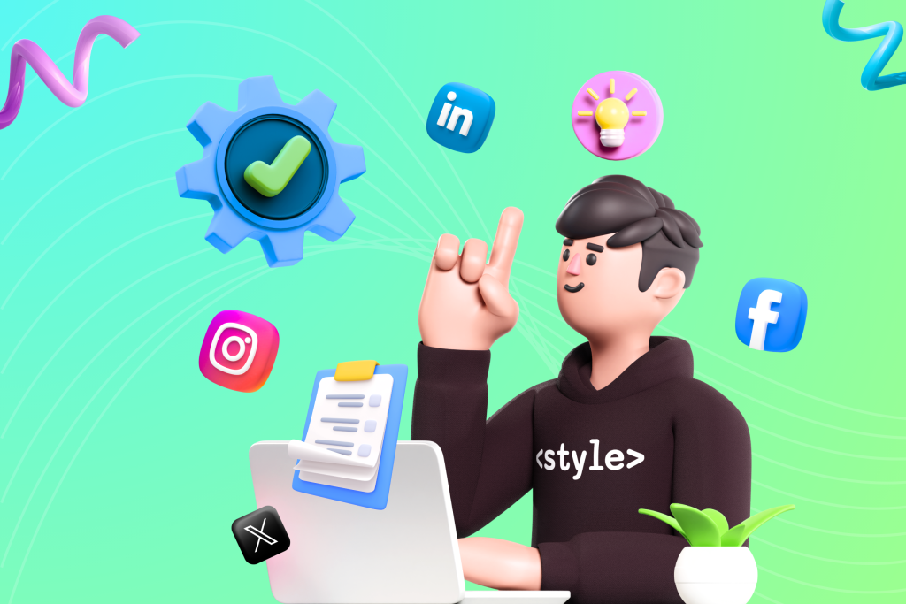 Enhancing Social Media Campaign Effectiveness: Tips For Planning And Execution