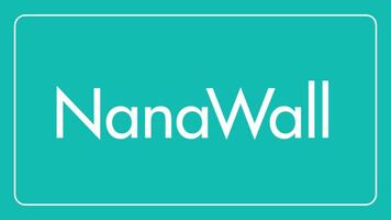 Predictive Analytics Give Manufacturer NanaWall the Competitive Edge