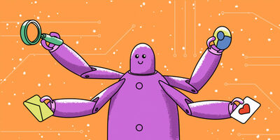 Best Sales Automation Tools In 2023