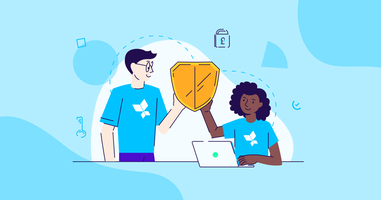 The future of mobile attribution in the privacy age