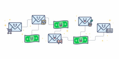 Ultimate Email Marketing Guide For Quality Subscribers + More Revenue