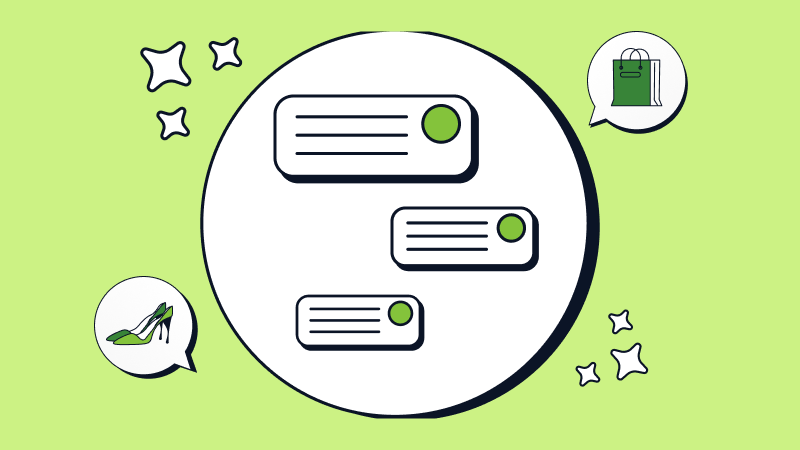 How to Get Creators to Promote Your Sample Products During Influencer Seedings?