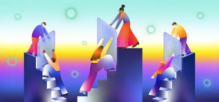 Customer care in a crisis: How support teams are navigating shifts in volume, wait times, and CSAT