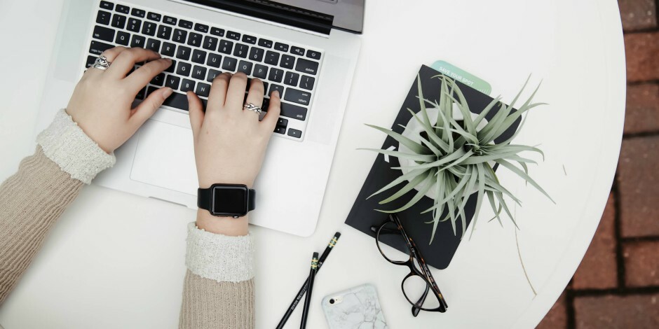 7 Secrets to Creating Impressive LinkedIn Showcase Pages