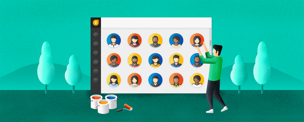 Automatic lead qualification is now a breeze with Freshsales! - Freshworks CRM Blog