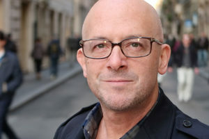 Ideas for Creating Great Content on Allego