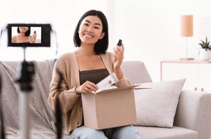 Ingredients of a Successful Online Marketing Campaign