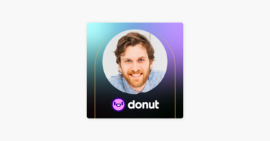 A Sweet Take on Automation vs Human Connection Now Brands Talk