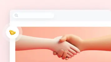 Mastering B2B Influencer Marketing: The Ultimate Guide