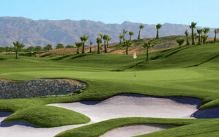 Fantasy Springs Resort & Casino Doubles Down on Customer Service