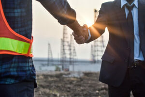 Three Tips for Getting the Highest Quality Leads