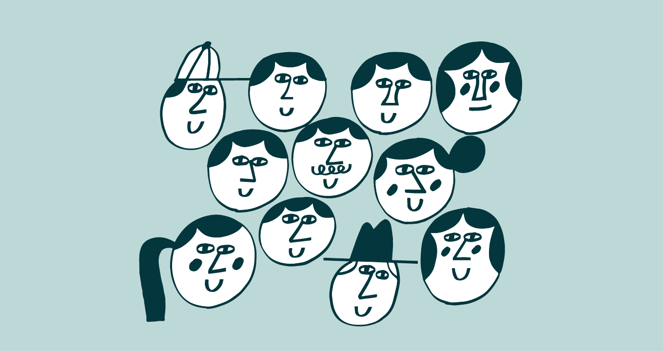 4 principles of the consultative sales approach