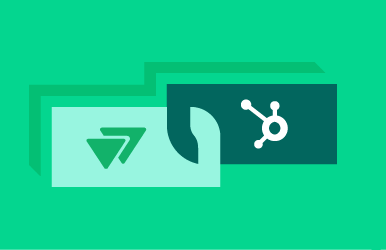 3 Ways to Use the RollWorks ABM Integration with HubSpot to Boost Lead Quality