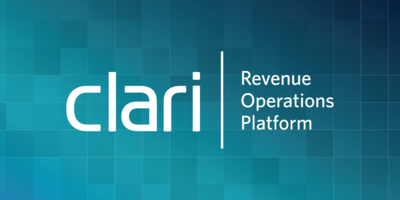 It's Time to Upgrade Your Most Important Business Process 