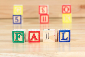 A Go-To Guide to Screwing Up Your Landing Pages