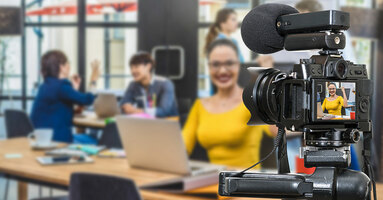 6 New Statistics to Make Your B2B Video Better
