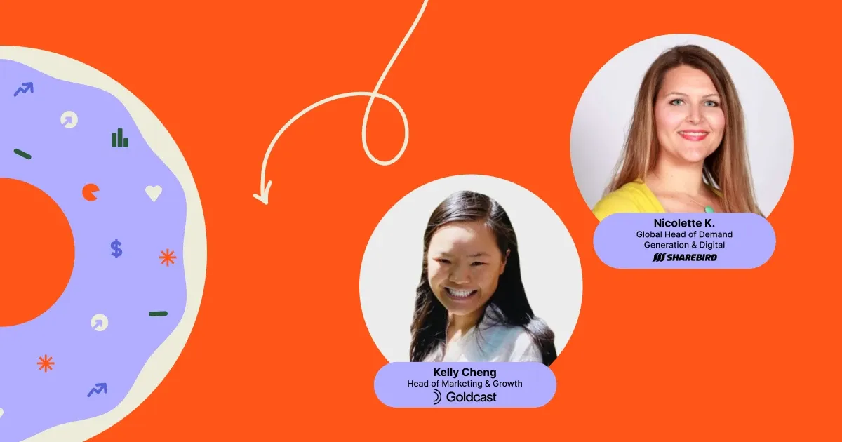 Why Being Basic Isn't a Bad Thing and How To Get Employees To Care About Campaigns 