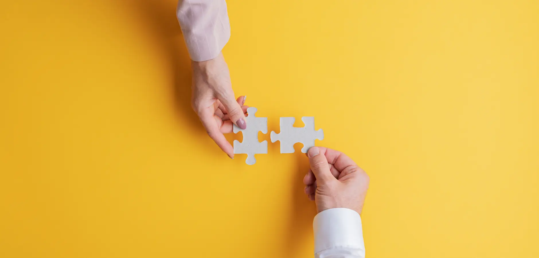 How merging affiliate and influencer marketing expands reach, strengthens credibility, and accelerates conversions