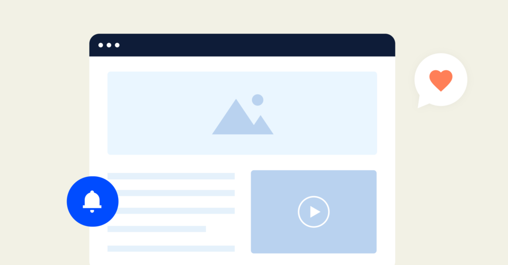 WordPress Digital Marketing: Why It's Essential (+3 Site Marketing Tips)