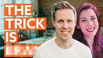 The LIE About Brand Storytelling They Don't Want You to Believe