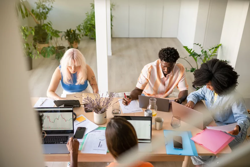 Best Enterprise LMS System Options (2023 Update)