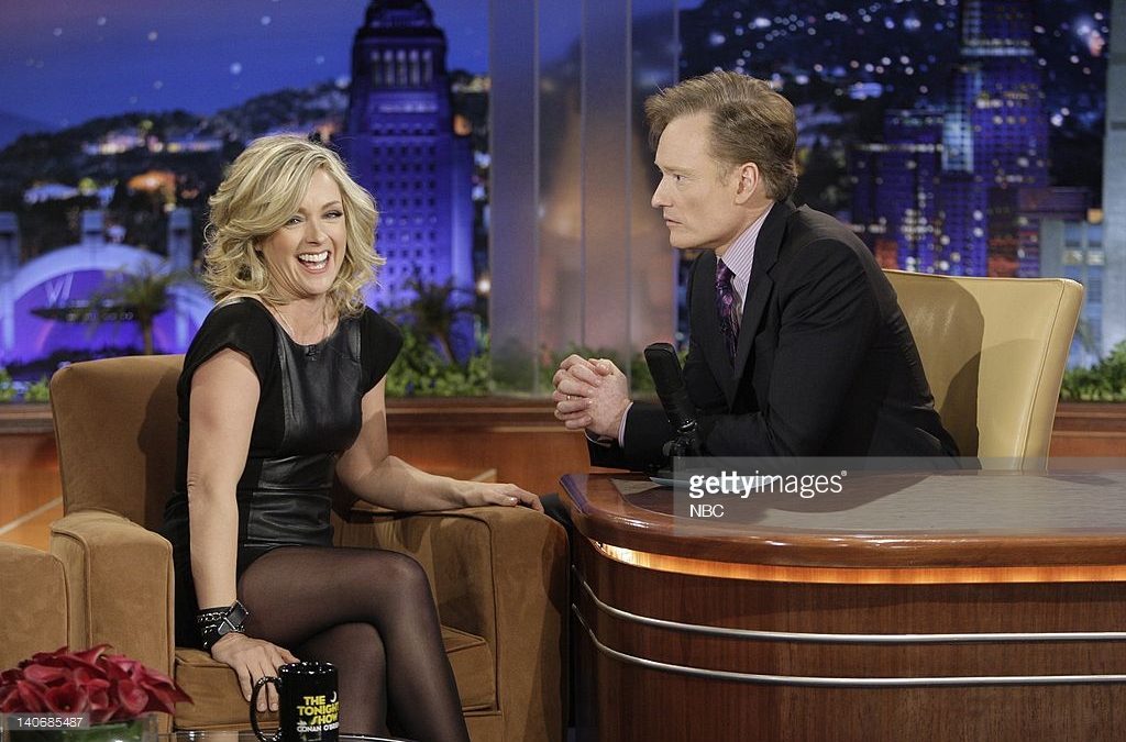 The Future of Prospecting