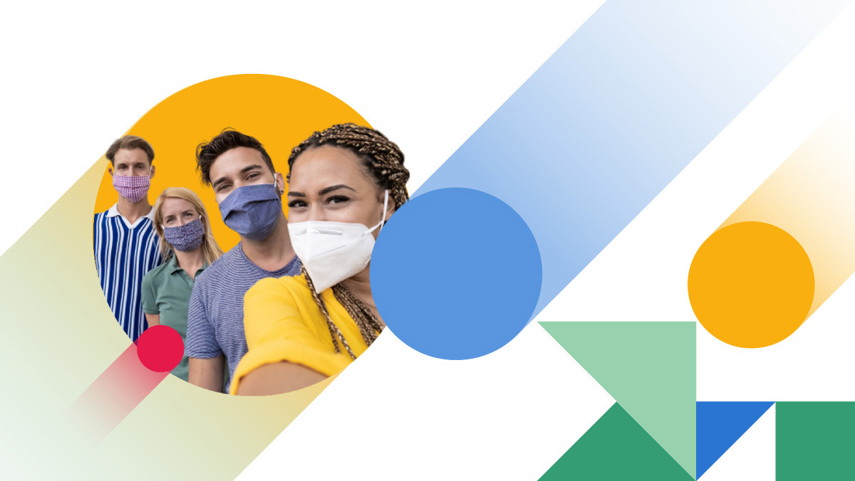 Make teamwork work: Lessons from Europe's marketing leaders