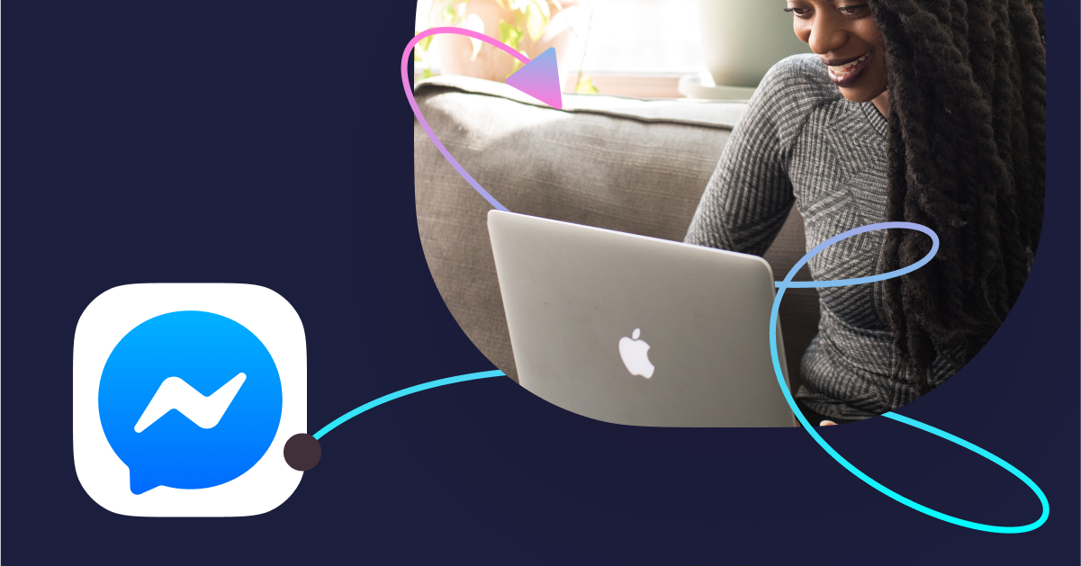 How to Start Building Your ManyChat Bot - ManyChat Blog