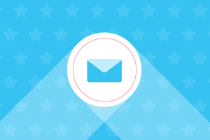 Updated: 3 Ways to Heat Up Your Memorial Day Email Campaigns