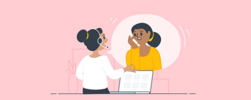 Talk is Key: Expanding Your Business Communications With VoIP