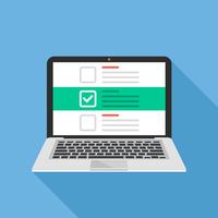 Email Marketing Cheat Sheet: Dos and Don'ts - Robly Marketing Blog