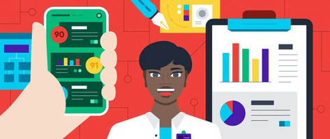 What Is Usability Testing? A Comprehensive Guide