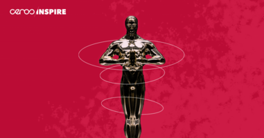 2020 Oscar Nominees: Best Animated Feature - Ceros Inspire