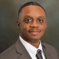 Michael 'MJ' Jackson