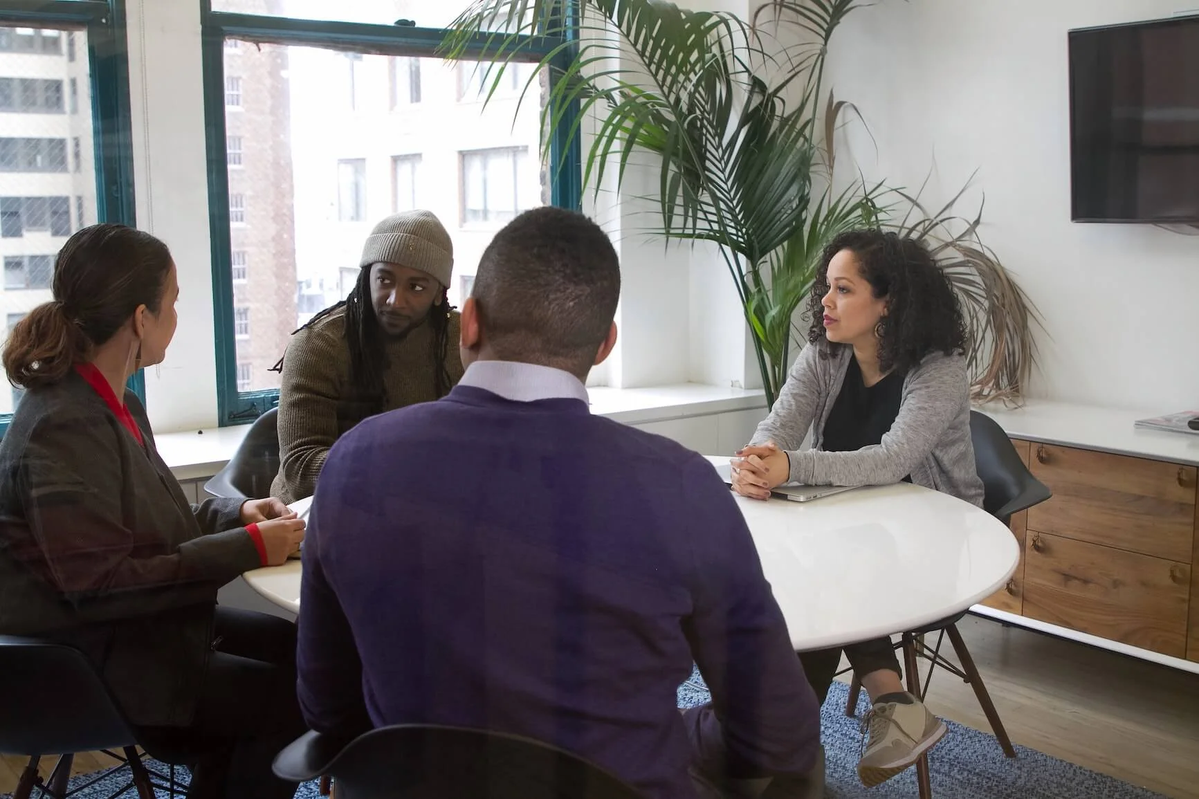 How LeverTRM™ for Enterprise Supports Numan's Growth Journey