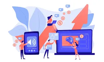 Lead Generation KPIs You Need to Be Tracking