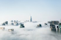 Predictions 2022: Customer Insights Pros Must Act Decisively, Or They'll Get Lost In The Fog