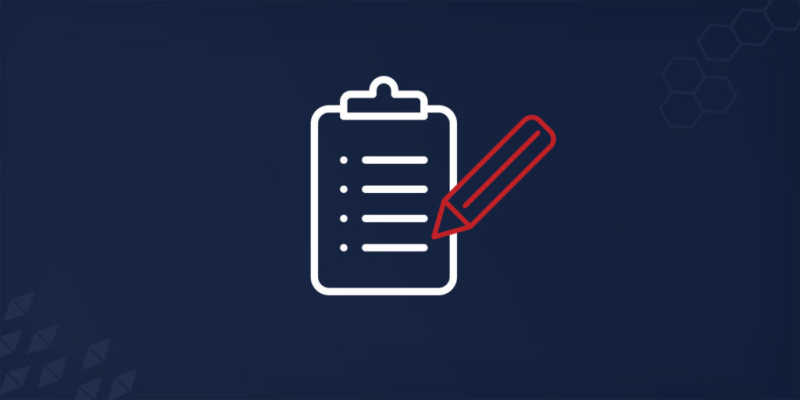 Email List Building From the Ground Up the Right Way